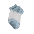 Vente chaude Été Cristal Soie Cheville Chaussettes Courtes Bas transparents Femmes Chaussettes